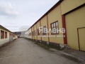 Продава  Пром. помещение област Пазарджик , гр. Брацигово , 18500 кв.м | 95013226 - изображение [4]