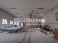 Продава  Пром. помещение област Пазарджик , гр. Брацигово , 18500 кв.м | 95013226 - изображение [12]