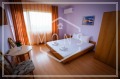 Продава ХОТЕЛ, област Велико Търново, с. Арбанаси • 990000 € / 1936271.70 лв. • 85831474 17