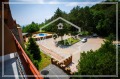 Продава ХОТЕЛ, област Велико Търново, с. Арбанаси • 990000 € / 1936271.70 лв. • 85831474 4