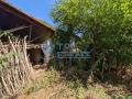 Продава ПАРЦЕЛ, област Велико Търново, с. Сломер • 4090 € • 67378914 — Holmes.bg