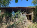 Продава ПАРЦЕЛ, област Велико Търново, с. Сломер • 4090 € • 67378914 — Holmes.bg