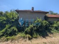 Продава ПАРЦЕЛ, област Велико Търново, с. Сломер • 4090 € • 67378914 — Holmes.bg
