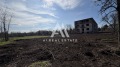Продава  Парцел област Плевен , гр. Долна Митрополия , 821 кв.м | 70022994 - изображение [3]