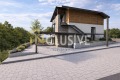 Продава ПАРЦЕЛ, област Перник, с. Дивотино • 63000 € • 63488433 3