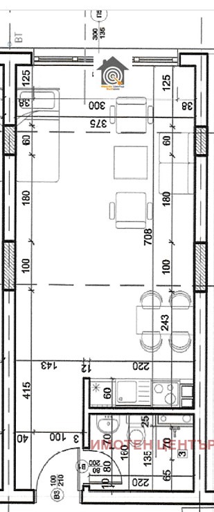 ������� 1-����� | Imot.bg � ����������� 5