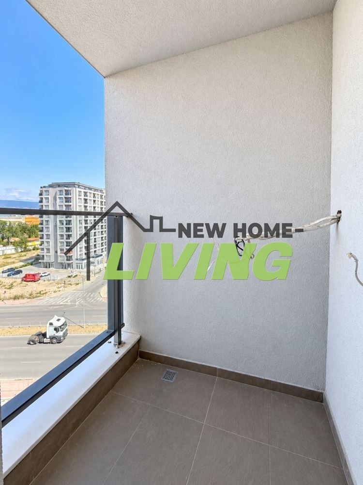 ������� 1-����� | Imot.bg � ����������� 7
