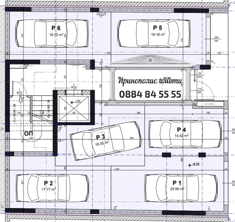 Продава 2-СТАЕН | Imot.bg — изображение 6
