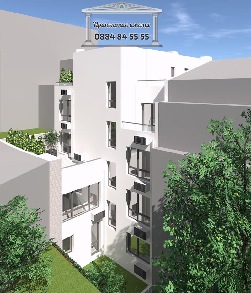 Продава 2-СТАЕН | Imot.bg — изображение 2