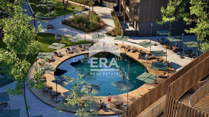 Продава 2-СТАЕН | Imot.bg — изображение 2