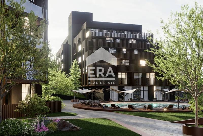 Продава 2-СТАЕН | Imot.bg — изображение 4