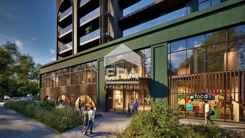 Продава 2-СТАЕН | Imot.bg — изображение 3