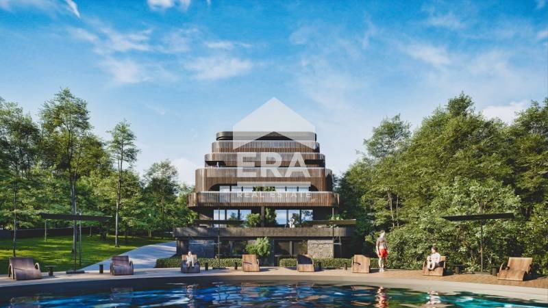 Продава 2-СТАЕН | Imot.bg — изображение 1