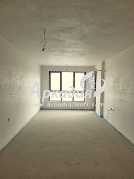 Продава 2-СТАЕН | Imot.bg — изображение 2