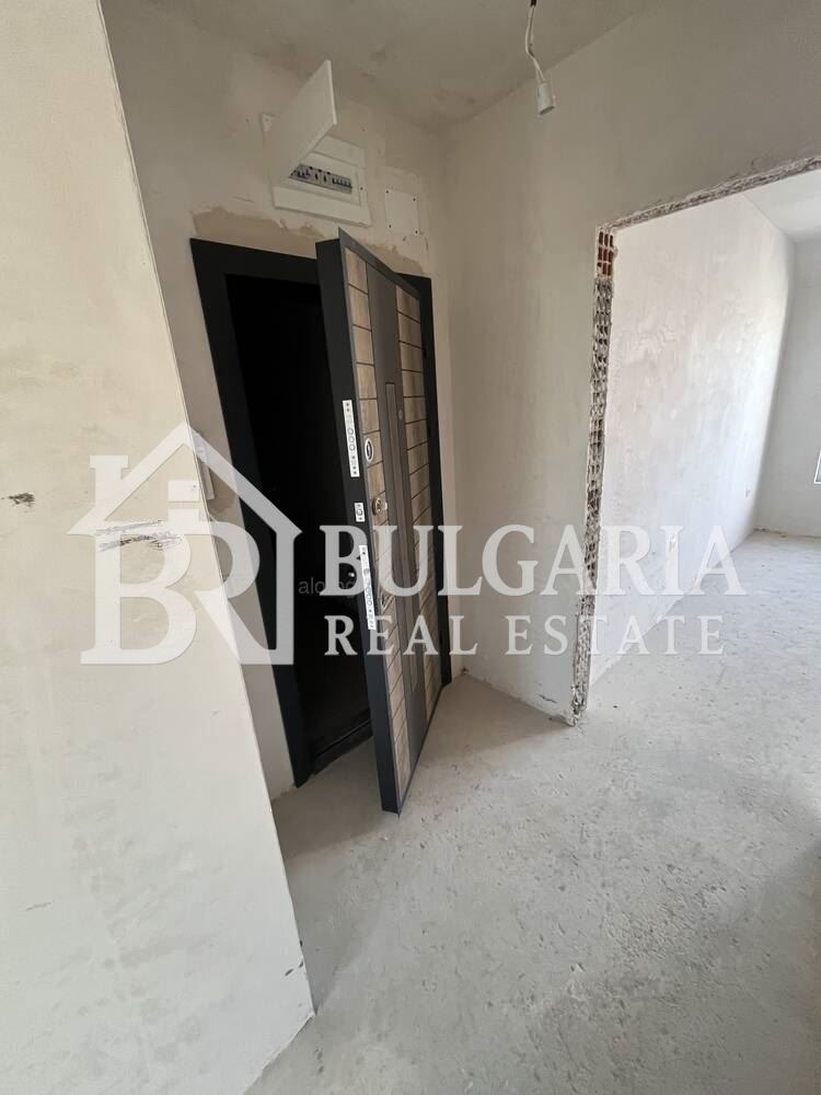 ������� 2-����� | Imot.bg � ����������� 10