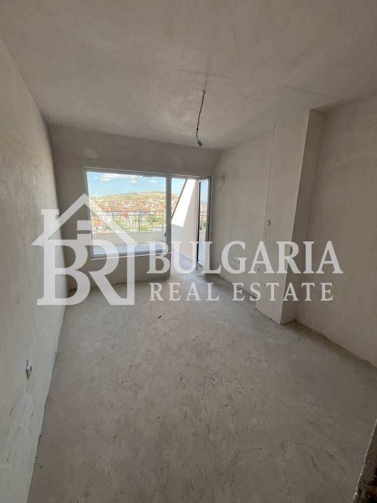 ������� 2-����� | Imot.bg � ����������� 13