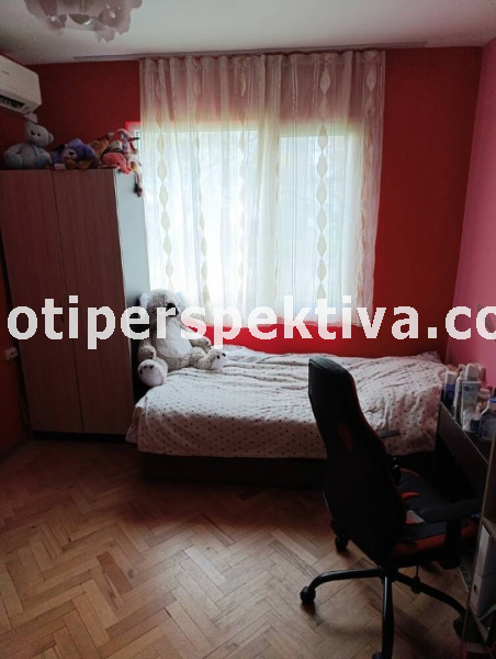 ������� 3-����� | Imot.bg � ����������� 6