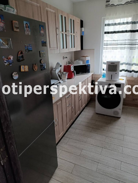 ������� 3-����� | Imot.bg � ����������� 2