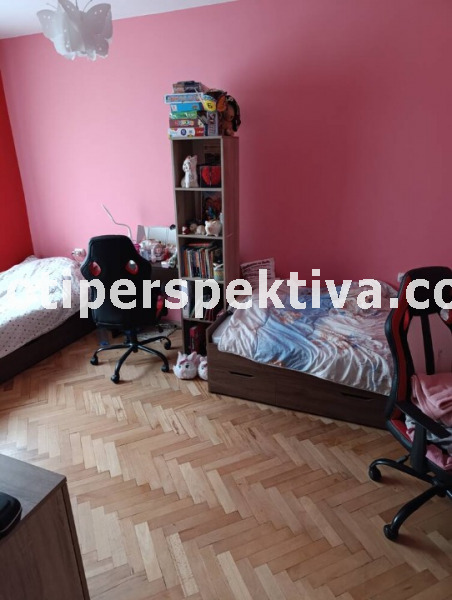 ������� 3-����� | Imot.bg � ����������� 12