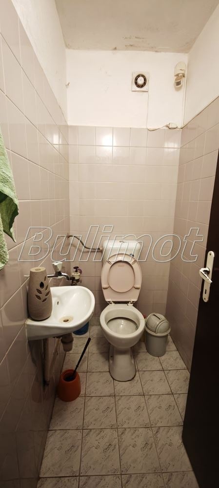 ������� 4-����� | Imot.bg � ����������� 13