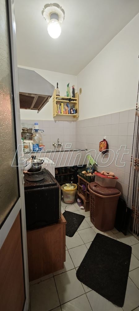 ������� 4-����� | Imot.bg � ����������� 4