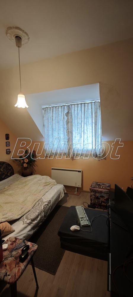 ������� 4-����� | Imot.bg � ����������� 6