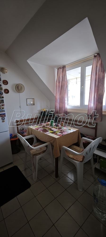 ������� 4-����� | Imot.bg � ����������� 3