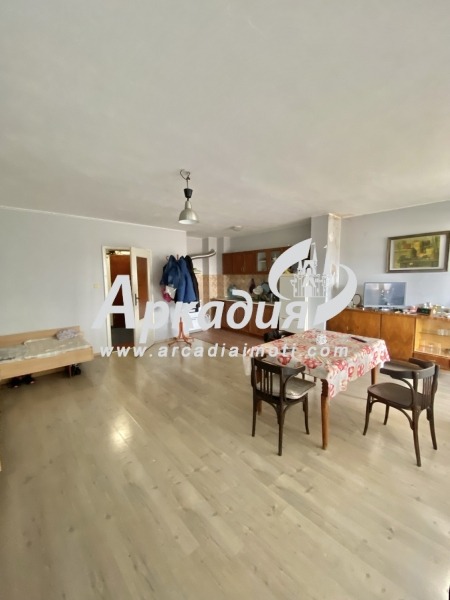 Продава МНОГОСТАЕН | Imot.bg — изображение 1