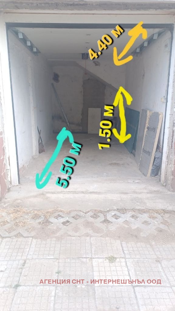 ������� ����� | Imot.bg � ����������� 6
