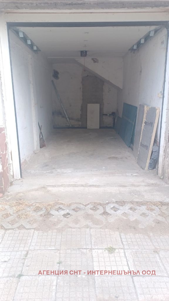 ������� ����� | Imot.bg � ����������� 3