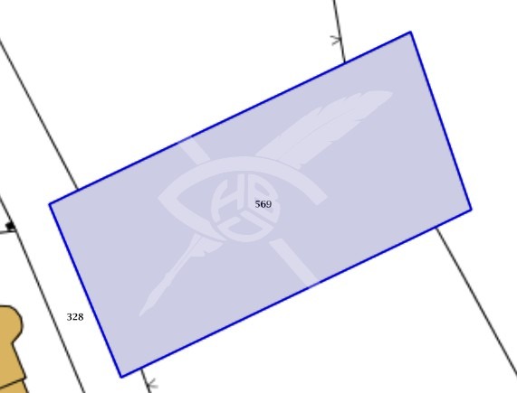 Продава ПАРЦЕЛ | Imot.bg — изображение 1