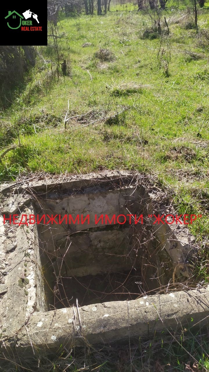 ������� ������ | Imot.bg � ����������� 5