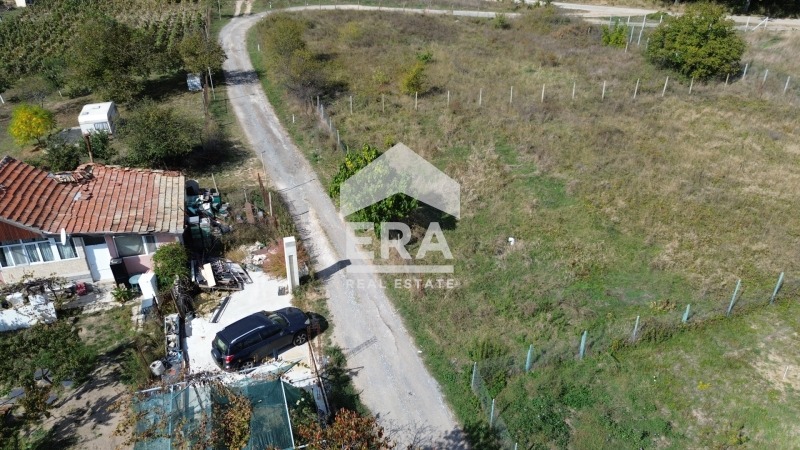 ������� ������ | Imot.bg � ����������� 7