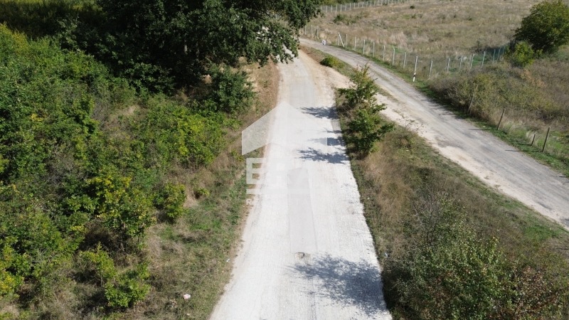 ������� ������ | Imot.bg � ����������� 9
