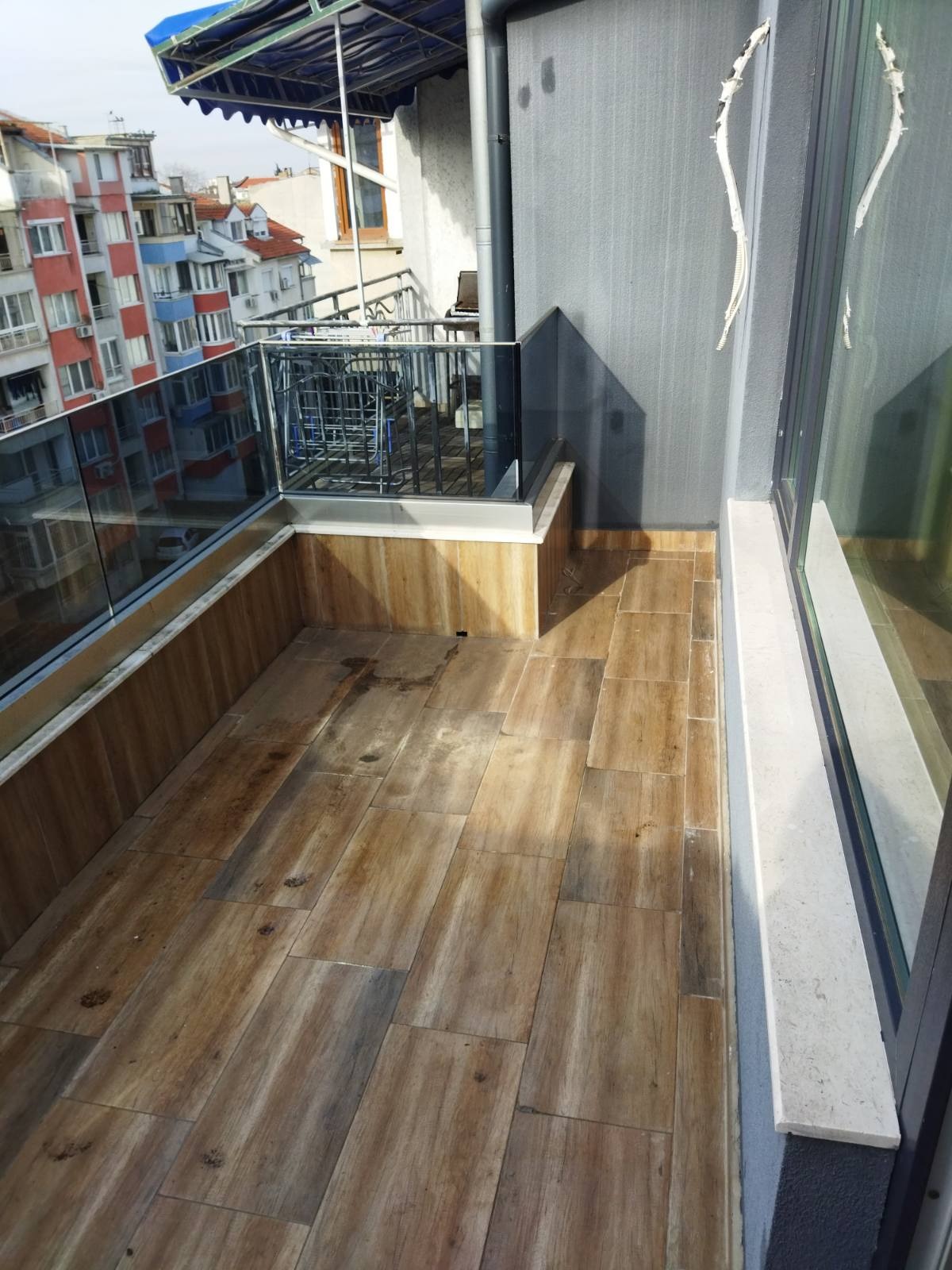 ������� 1-����� | Imot.bg � ����������� 1