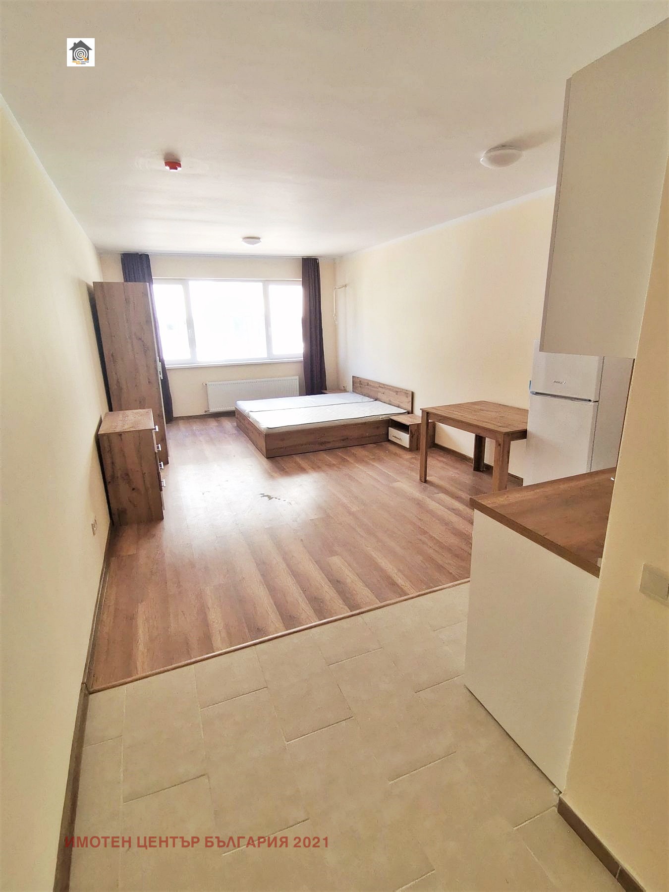 ������� 1-����� | Imot.bg � ����������� 1