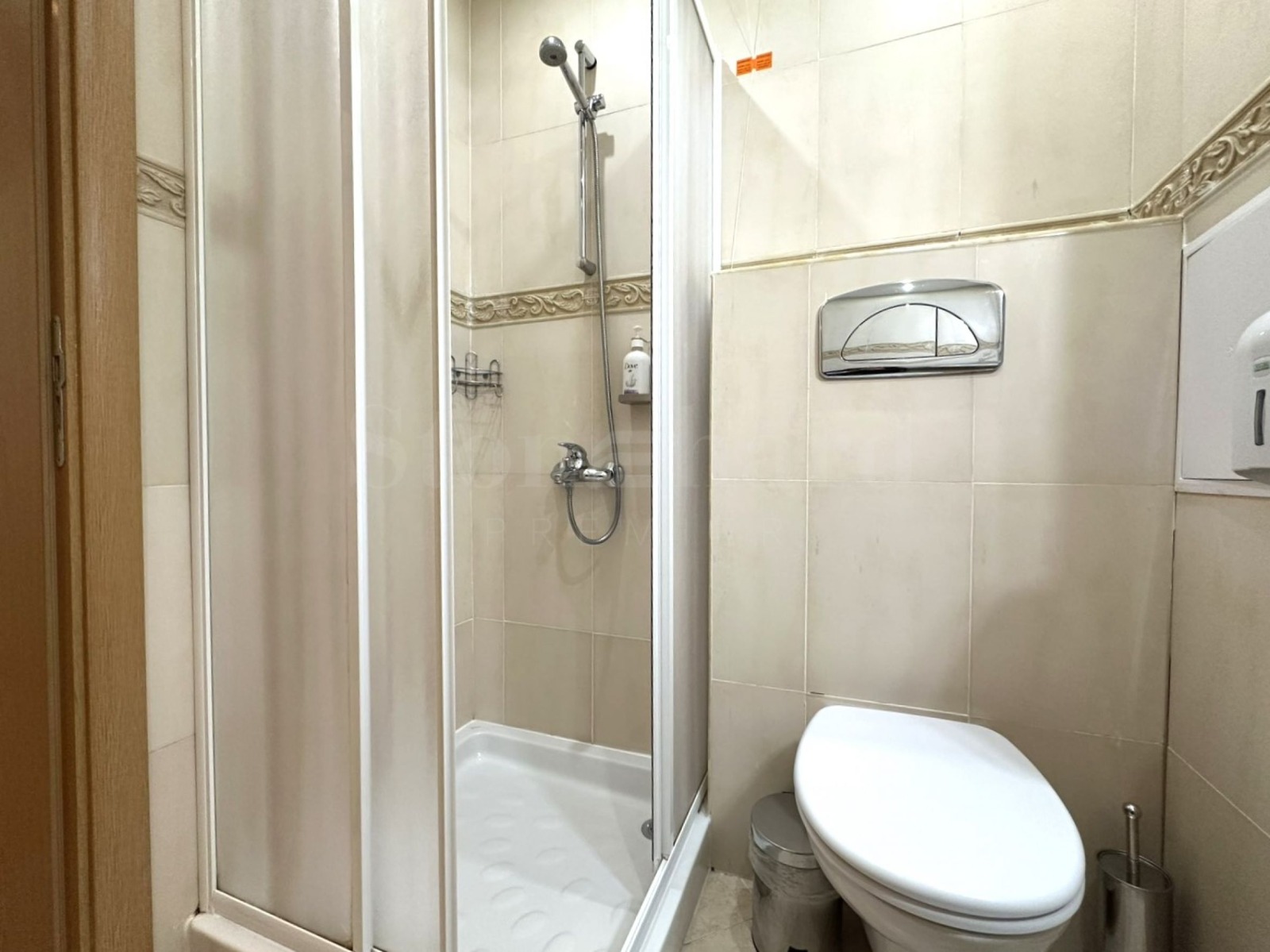 ������� 1-����� | Imot.bg � ����������� 11