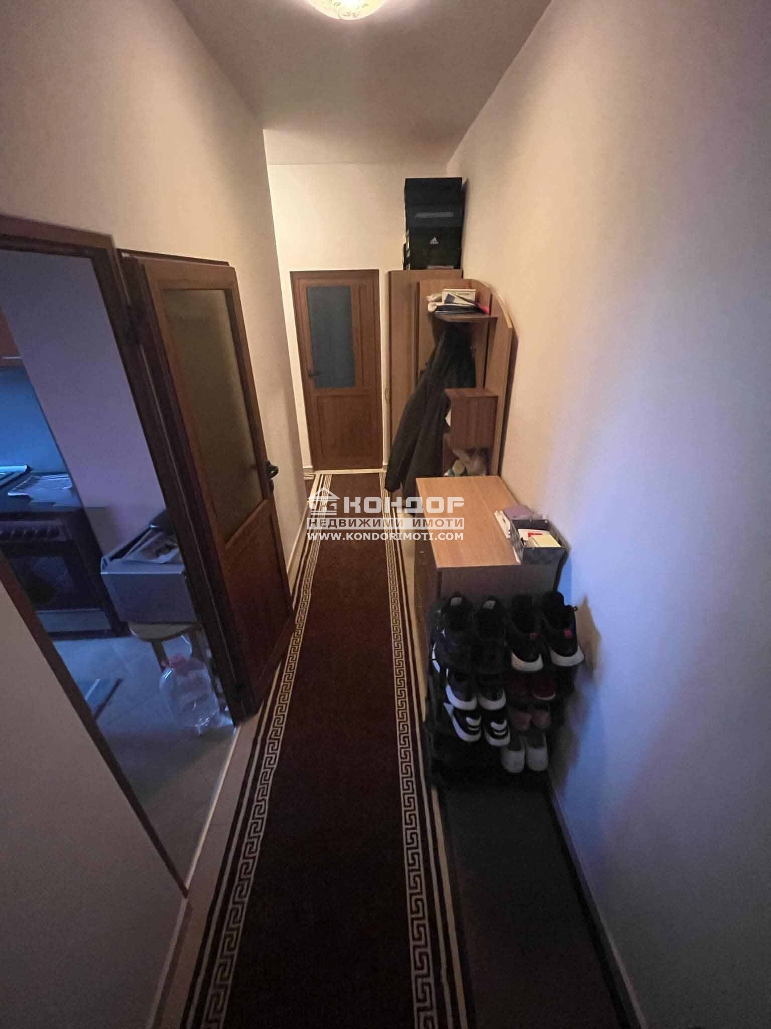 ������� 2-����� | Imot.bg � ����������� 7