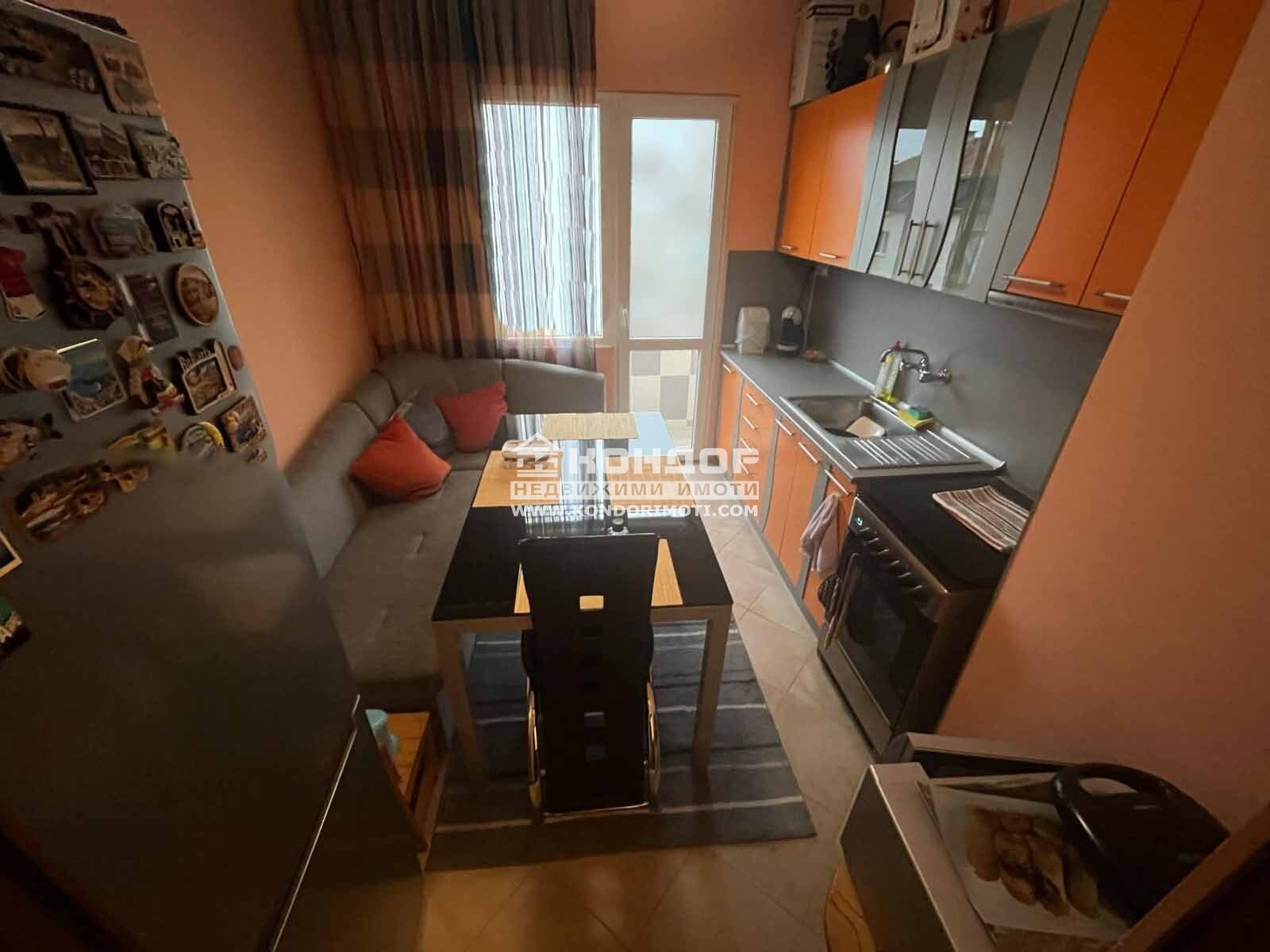 ������� 2-����� | Imot.bg � ����������� 5