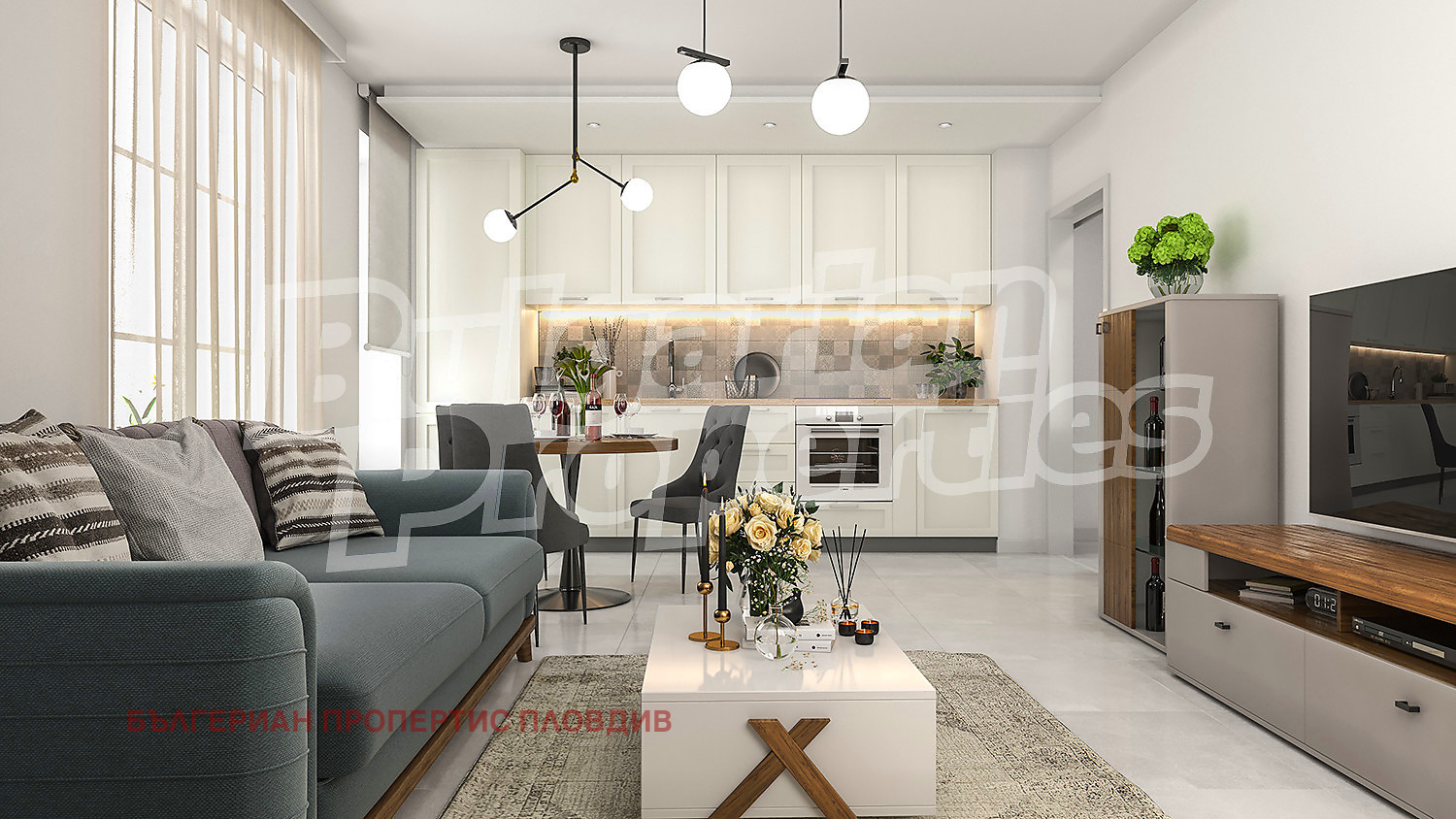 ������� 2-����� | Imot.bg � ����������� 14