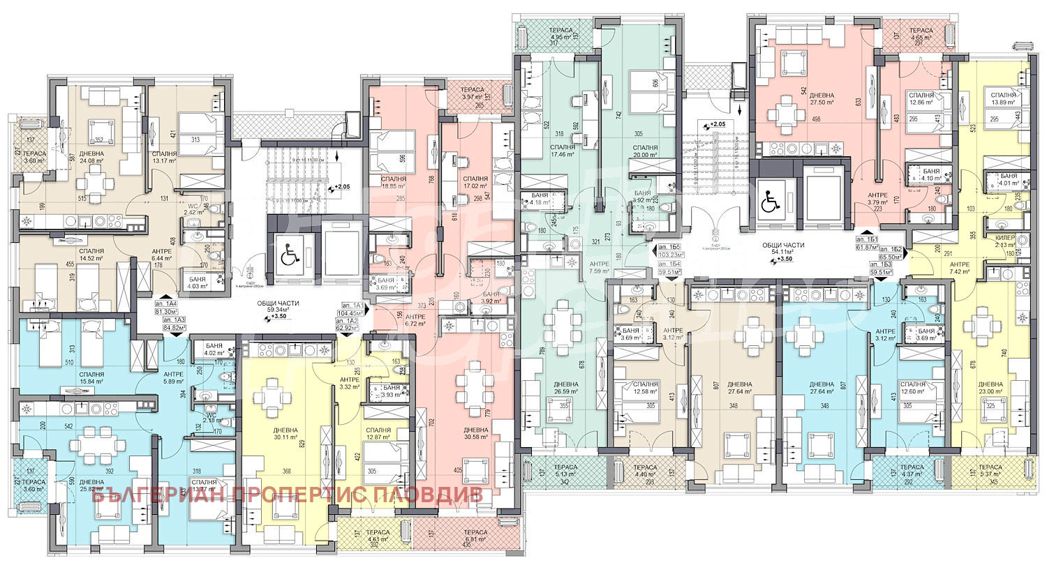 ������� 2-����� | Imot.bg � ����������� 15