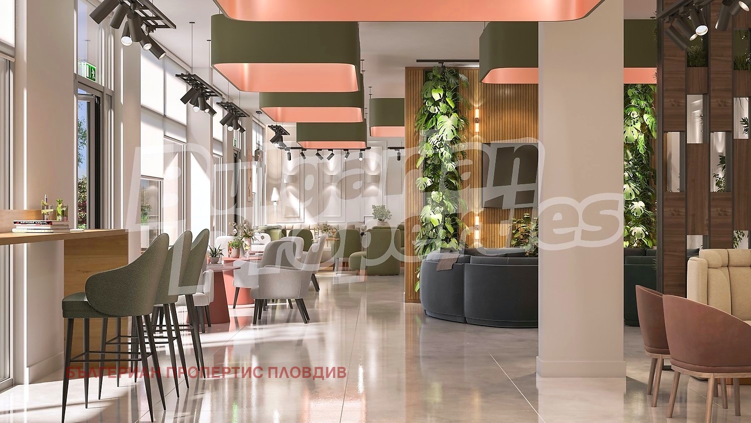 ������� 2-����� | Imot.bg � ����������� 7