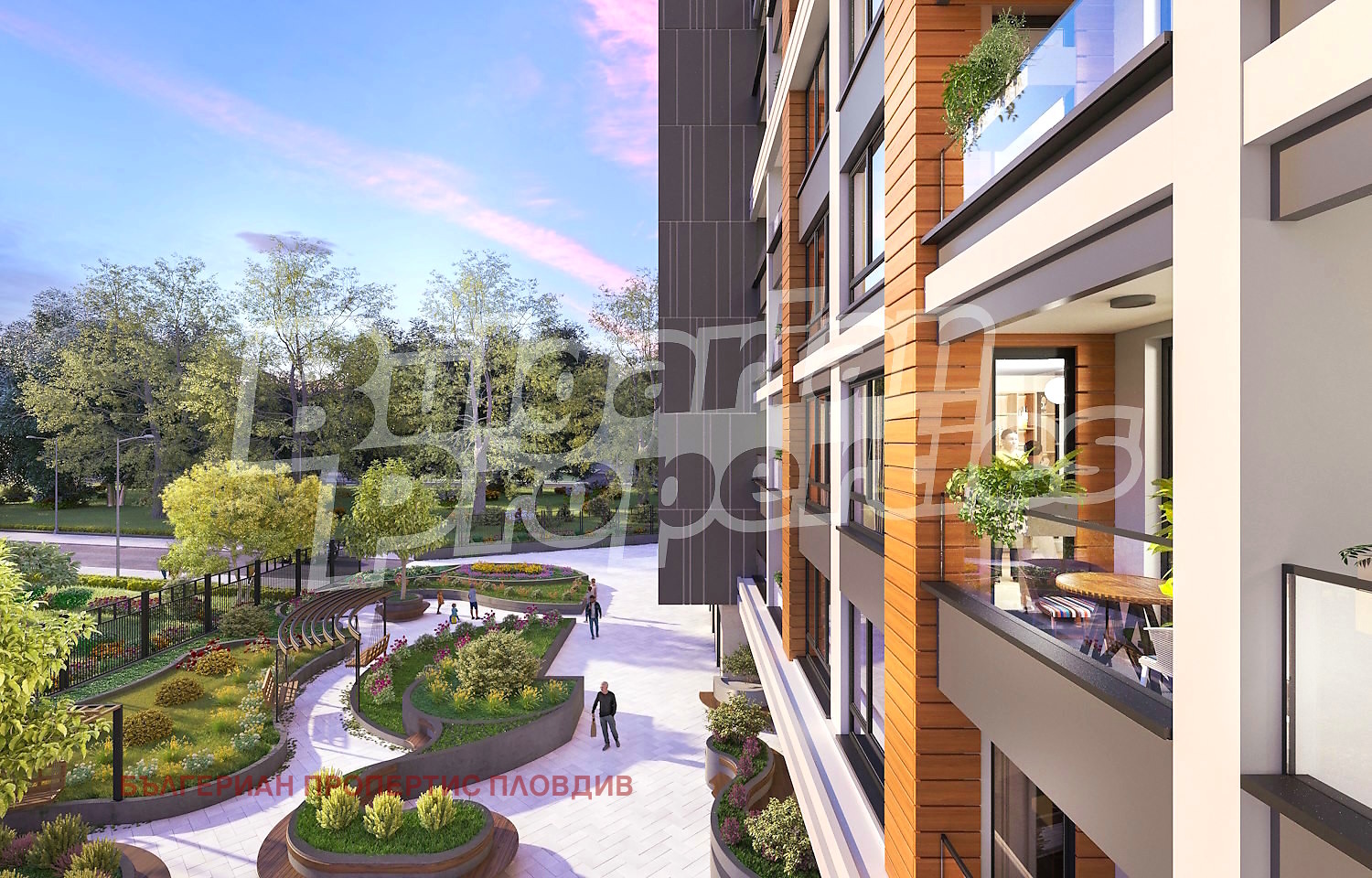 ������� 2-����� | Imot.bg � ����������� 11