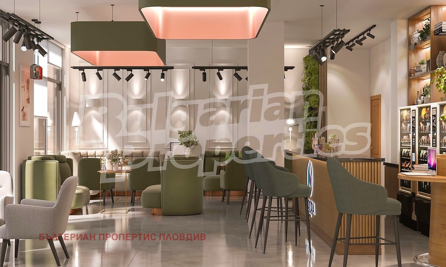 ������� 2-����� | Imot.bg � ����������� 17