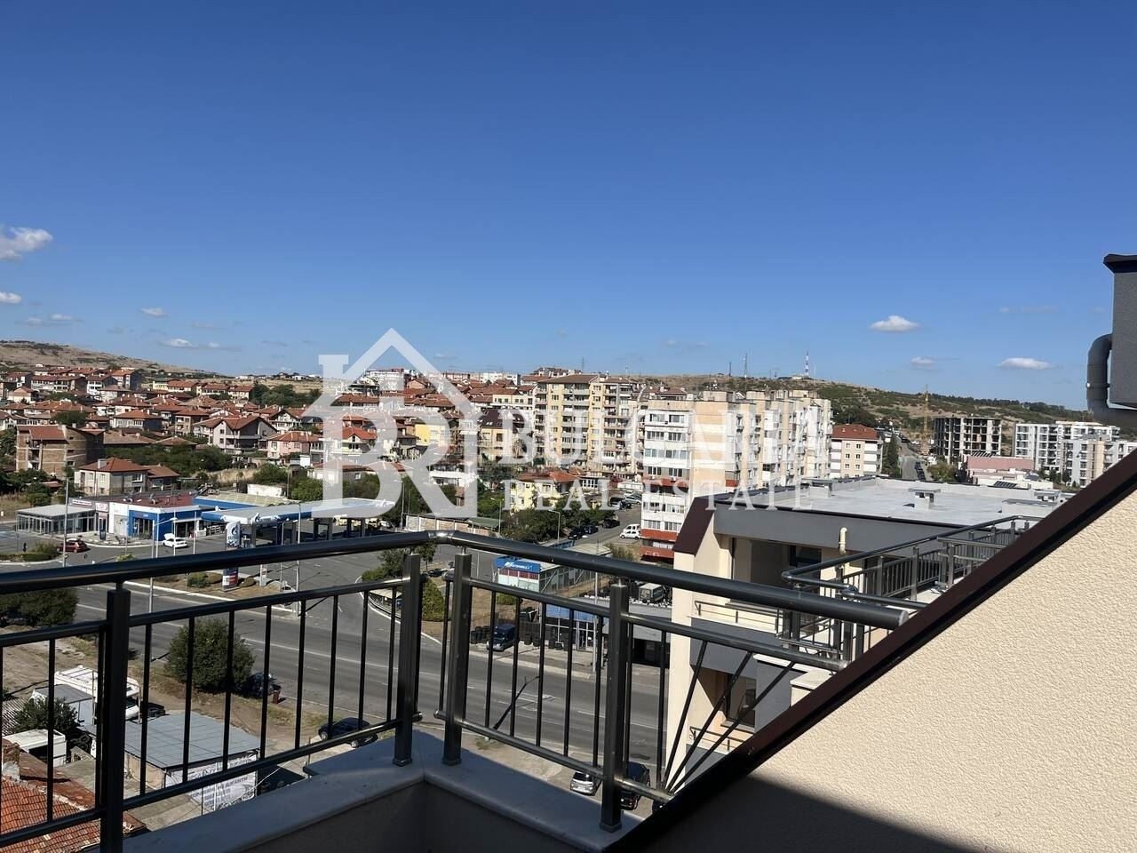 ������� 2-����� | Imot.bg � ����������� 3