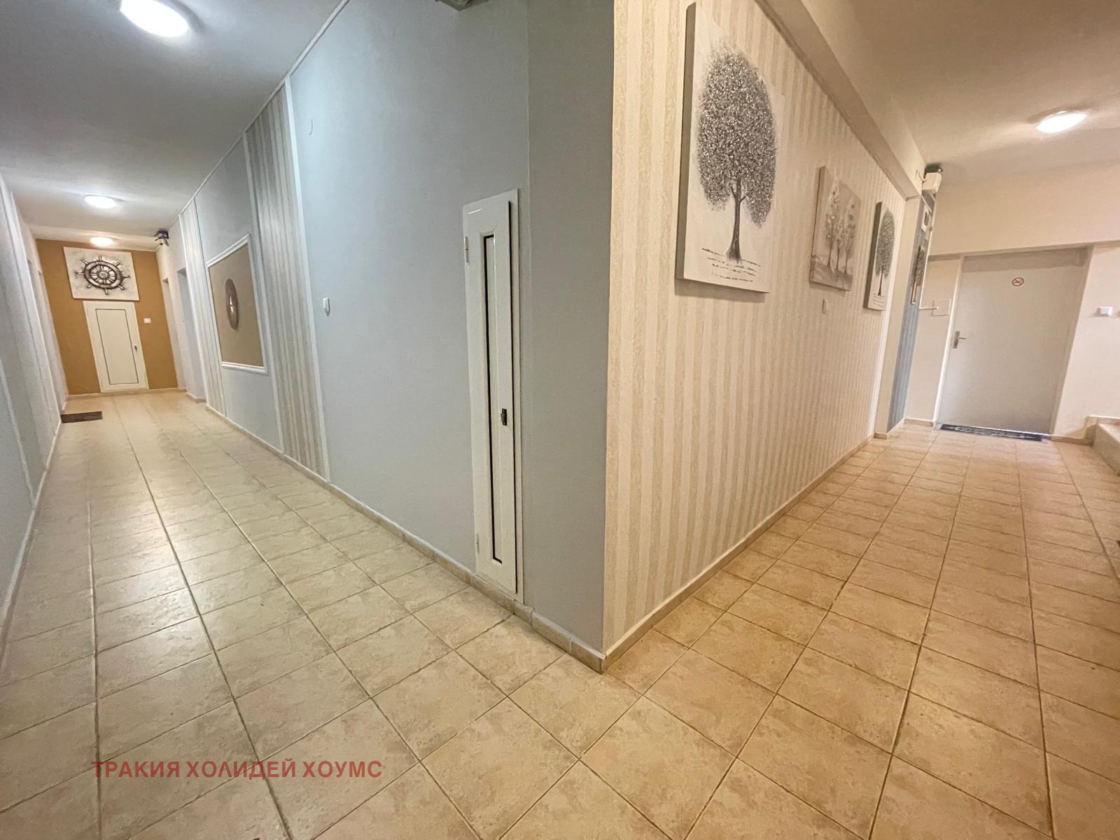 ������� 2-����� | Imot.bg � ����������� 8