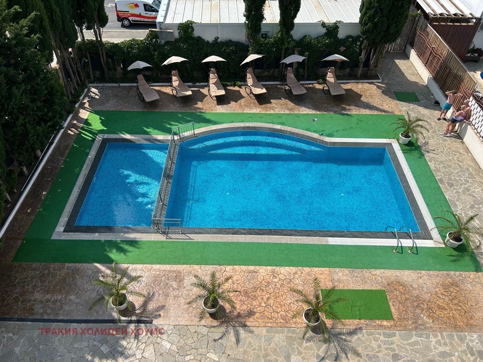 ������� 2-����� | Imot.bg � ����������� 6