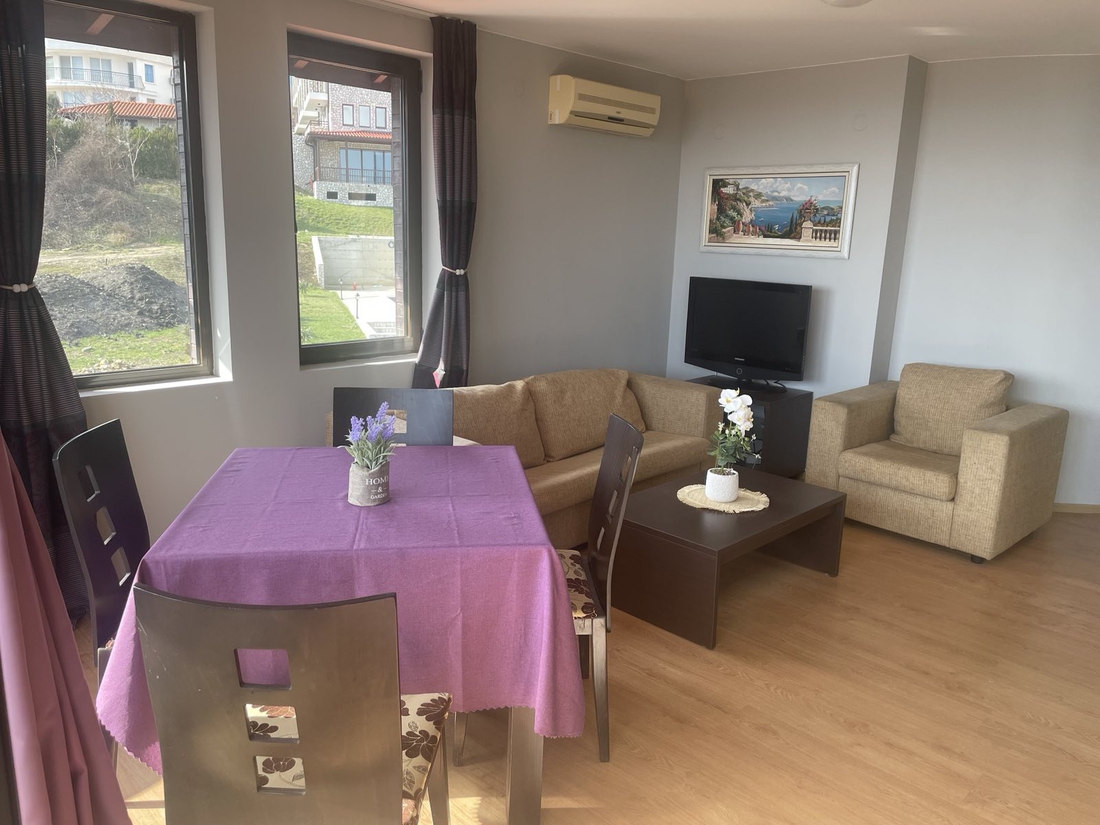 ������� 2-����� | Imot.bg � ����������� 10