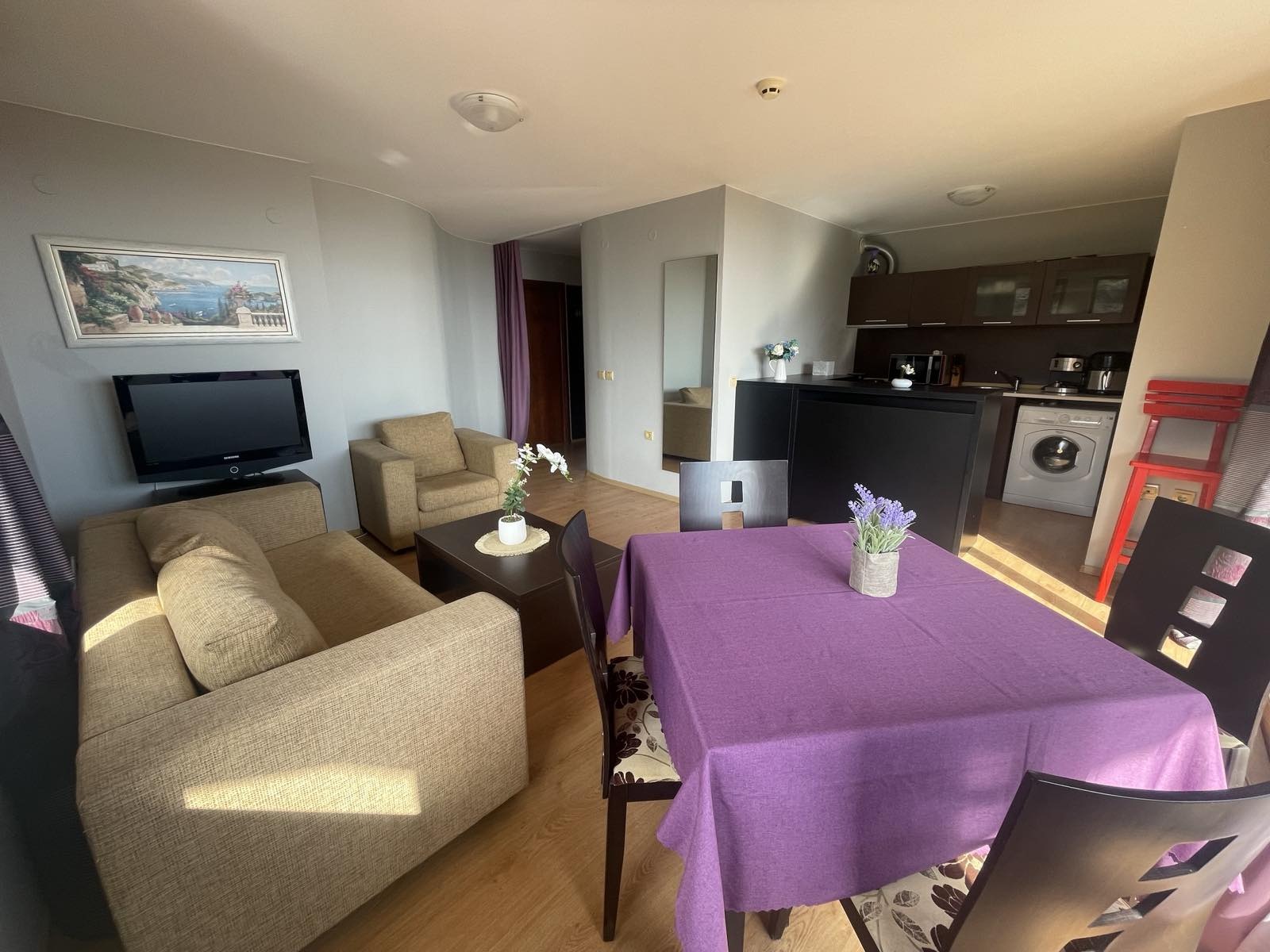 ������� 2-����� | Imot.bg � ����������� 2