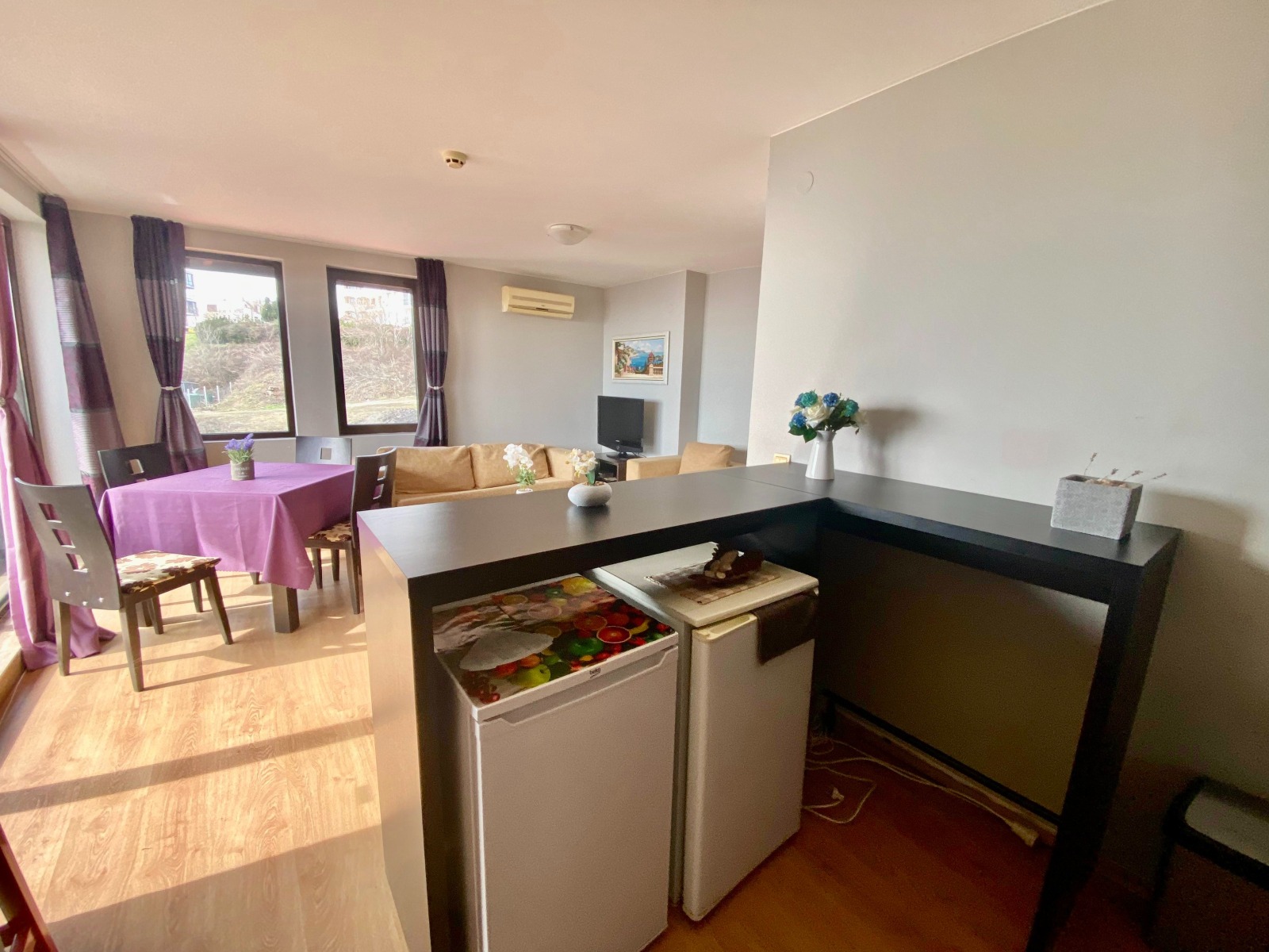 ������� 2-����� | Imot.bg � ����������� 8